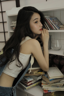 虎鹤妖师录
