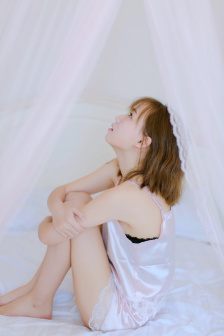 寻人启事