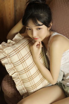 电影少妇